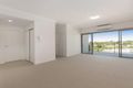 Property photo of 2703/19 Playfield Street Chermside QLD 4032