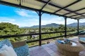 Property photo of 2-4 Hutchinson Street Edge Hill QLD 4870