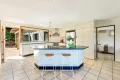 Property photo of 2-4 Hutchinson Street Edge Hill QLD 4870