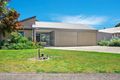 Property photo of 12 Peterho Boulevard Point Lonsdale VIC 3225