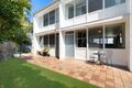 Property photo of 2/5 Ibis Street Peregian Beach QLD 4573