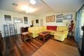 Property photo of 6 Bayly Street Dunwich QLD 4183