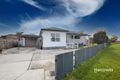 Property photo of 61 Bass Highway Somerset TAS 7322