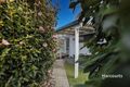 Property photo of 61 Bass Highway Somerset TAS 7322