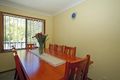 Property photo of 112 Neilson Street Edgeworth NSW 2285