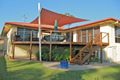 Property photo of 10 Krista Lee Court Tura Beach NSW 2548
