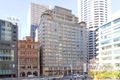 Property photo of 409/2 Bond Street Sydney NSW 2000