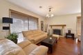 Property photo of 19 Lakesfield Drive Lysterfield VIC 3156