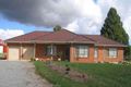Property photo of 910 Princes Way Drouin VIC 3818