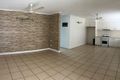 Property photo of 2/4 Chambers Crescent Malak NT 0812
