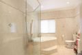 Property photo of 2 Geary Place Elderslie NSW 2570