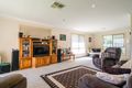 Property photo of 6 Hawkesbury Place Dubbo NSW 2830