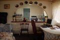 Property photo of 12 Enterprise Road Cranebrook NSW 2749