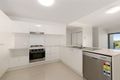 Property photo of 2703/19 Playfield Street Chermside QLD 4032