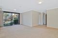 Property photo of 34/211-213 Waterloo Road Marsfield NSW 2122