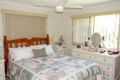 Property photo of 11 Bernini Drive Coombabah QLD 4216