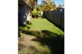 Property photo of 8 Monterey Avenue Banora Point NSW 2486