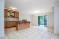 Property photo of 2/238 Government Road Labrador QLD 4215