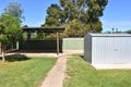 Property photo of 72 Alice Street Moree NSW 2400