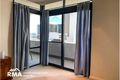 Property photo of 12/65 Milligan Street Perth WA 6000