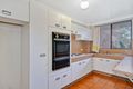 Property photo of 34/211-213 Waterloo Road Marsfield NSW 2122