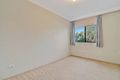 Property photo of 34/211-213 Waterloo Road Marsfield NSW 2122