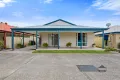Property photo of 196 Logan Street Eagleby QLD 4207
