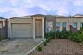 Property photo of 1/15 Montana Drive Werribee VIC 3030