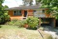 Property photo of 154 Eastfield Road Croydon South VIC 3136
