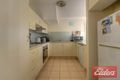 Property photo of 1/41-43 Portia Road Toongabbie NSW 2146