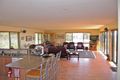 Property photo of 10 Krista Lee Court Tura Beach NSW 2548