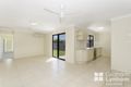 Property photo of 13 Chaimberlane Place Kirwan QLD 4817