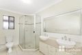 Property photo of 13 Chaimberlane Place Kirwan QLD 4817