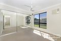 Property photo of 13 Chaimberlane Place Kirwan QLD 4817