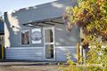 Property photo of 13/197A Browning Street Bathurst NSW 2795