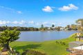 Property photo of 1/26 Farrand Crescent Terrigal NSW 2260
