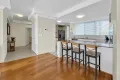 Property photo of 3 Brighton Parade Southport QLD 4215