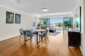 Property photo of 3 Brighton Parade Southport QLD 4215