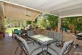 Property photo of 180-182 Amber Crescent Jimboomba QLD 4280