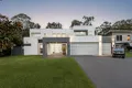 Property photo of 10/83 Birchwood Crescent Brookwater QLD 4300
