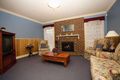 Property photo of 19 Queens Parade Hillside VIC 3037