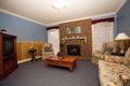 Property photo of 19 Queens Parade Hillside VIC 3037