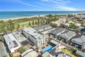 Property photo of 5/62 Esplanade Semaphore SA 5019