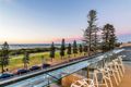Property photo of 5/62 Esplanade Semaphore SA 5019
