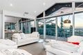 Property photo of 5/62 Esplanade Semaphore SA 5019