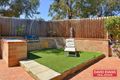Property photo of 890 Wanneroo Road Wanneroo WA 6065