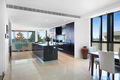 Property photo of 31/106 The Esplanade Burleigh Heads QLD 4220