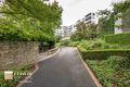 Property photo of 25/47 Blackall Street Barton ACT 2600