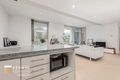 Property photo of 25/47 Blackall Street Barton ACT 2600