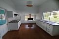 Property photo of 37 Albert Street Rosewood QLD 4340